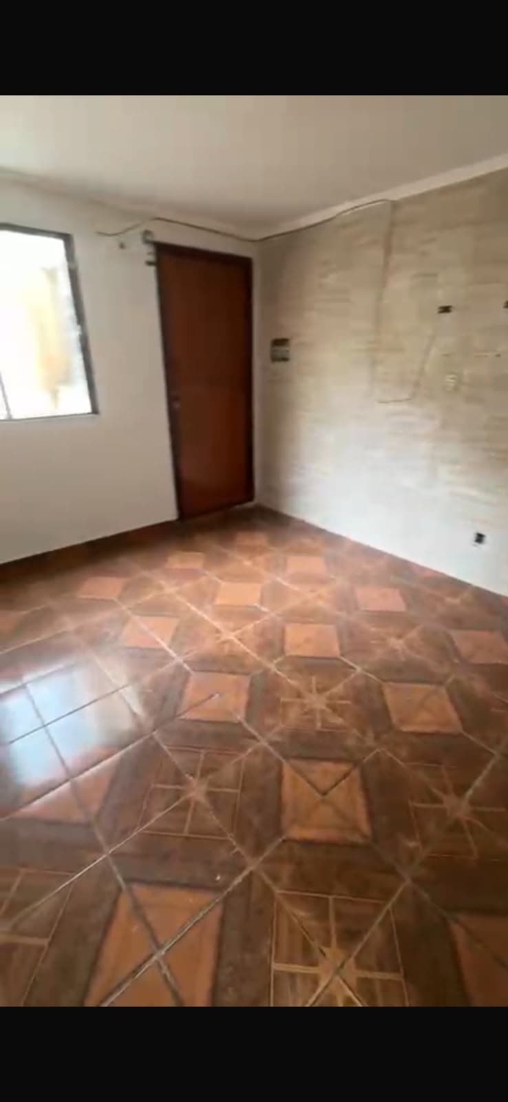 CONDOMINIO MARIA DE LOURDES/ 2 DORM 1 BANHEIRO SEM VAGA 61 MTS