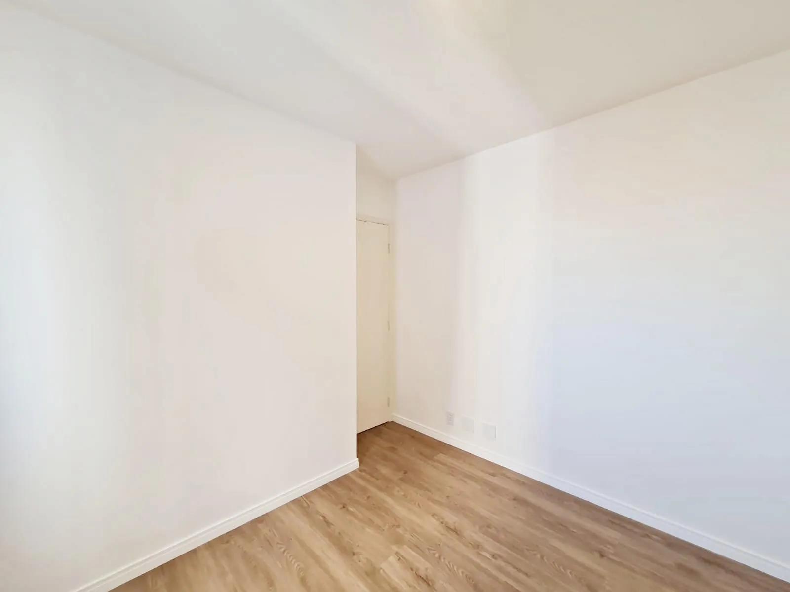 Apartamento 3 quartos à venda em Proximo ao Shopping internacional