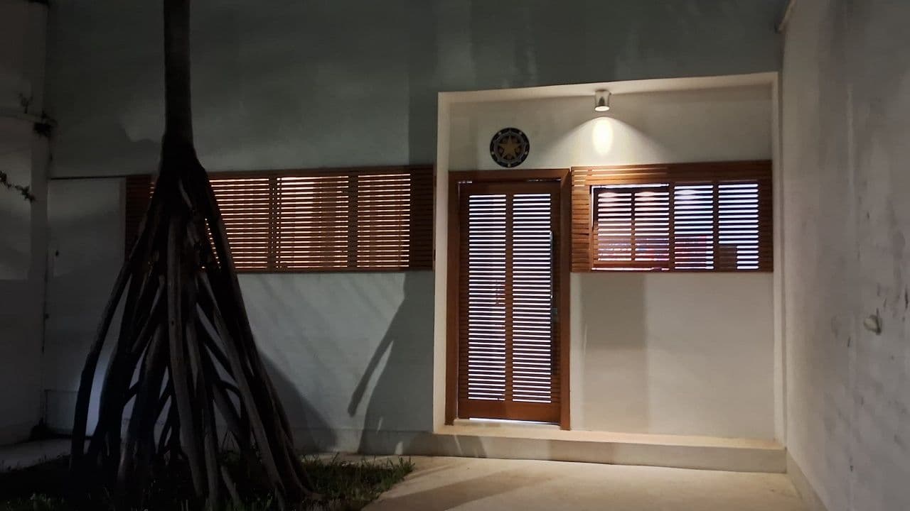 Casa à Venda, 2 dorm | Jd Santa Francisca - Guarulhos