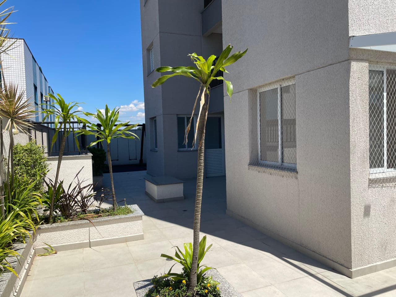 Apartamento à Venda | 2 dorm 1 banheiro 1 vaga. - Vl Galvão