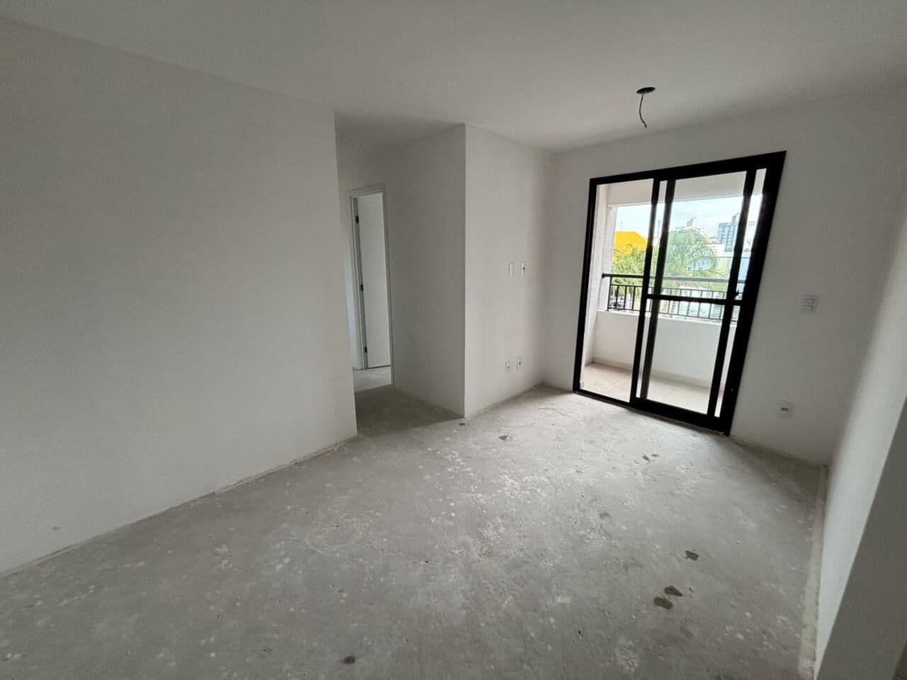 Apartamento 2 dormitórios 1 suite 1 banheiro | Macedo - Guarulhos