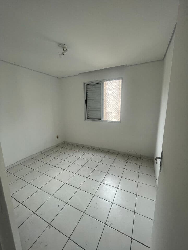 Apartamento à Venda, 3 Dormitórios e 1 Vaga 1 suite 1 banheiro- Jardim Albertina