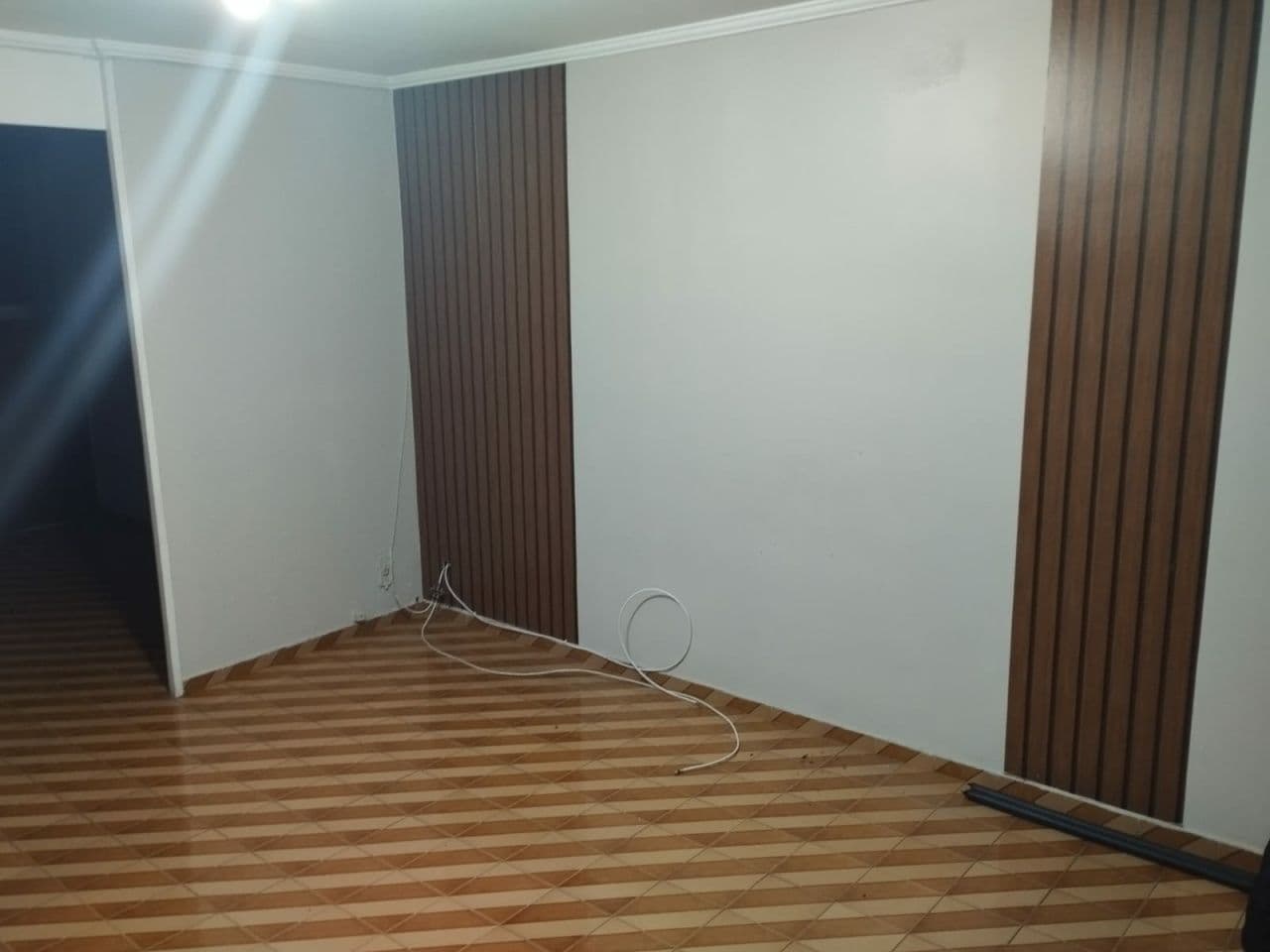 Apartmento 3 dorms à Venda - Pq Cecap