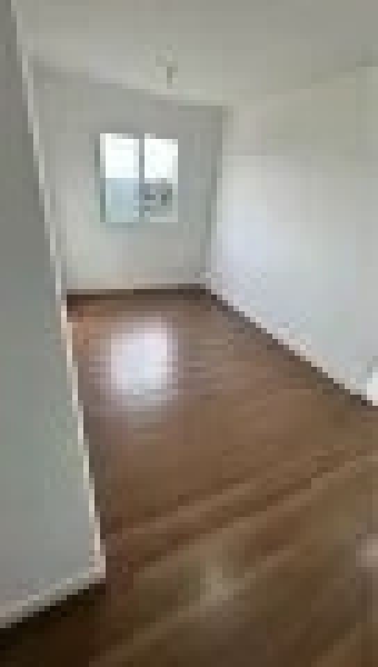 Apartamento 2 dorms à Venda - Vila Bremen