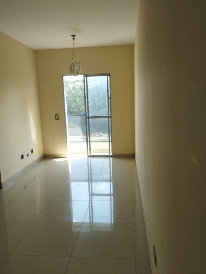 CONDOMINIO EDIFICIO IPANEMA/ 3 DORM 1 SUITE 2 BANHEIROS 1 VAGA DE GARAGEM