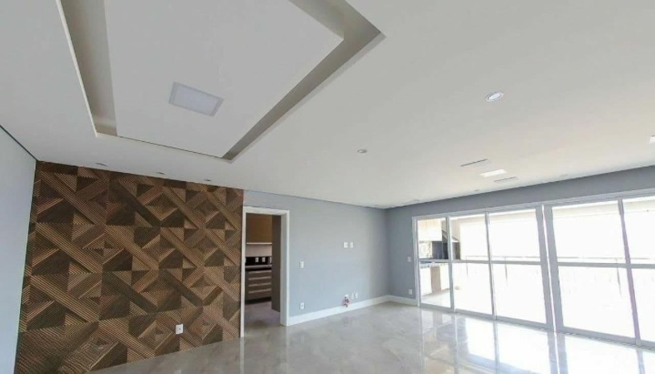 Apartamento, 3 suítes à Venda - Cidade Maia