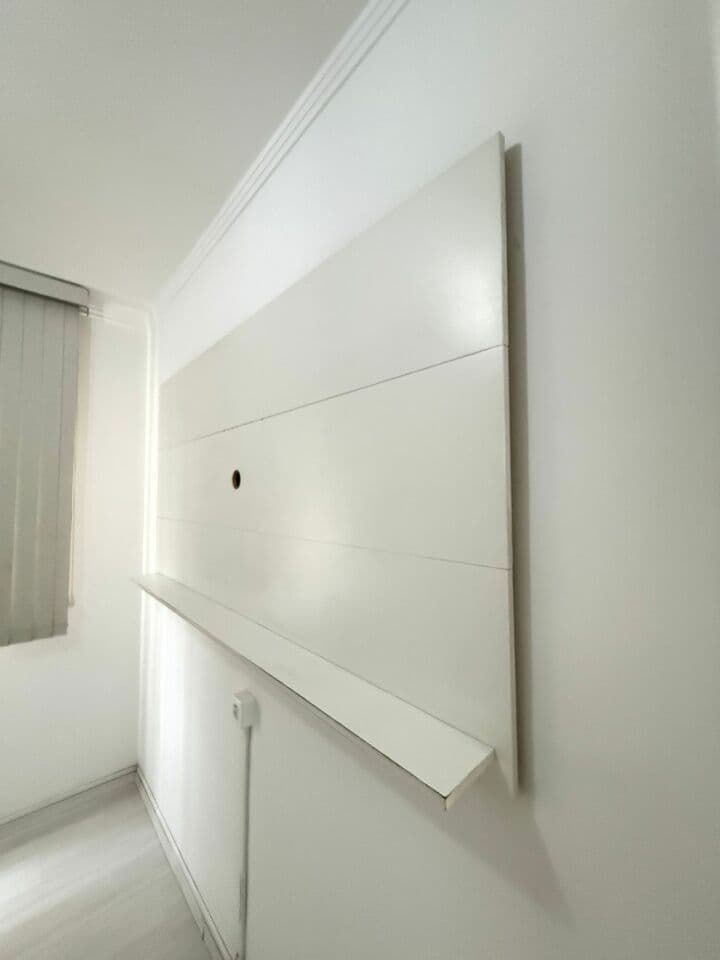 Cobertura Duplex à venda, 2 dormitórios 2 banheiros 1 vaga - Jardim Silvestre