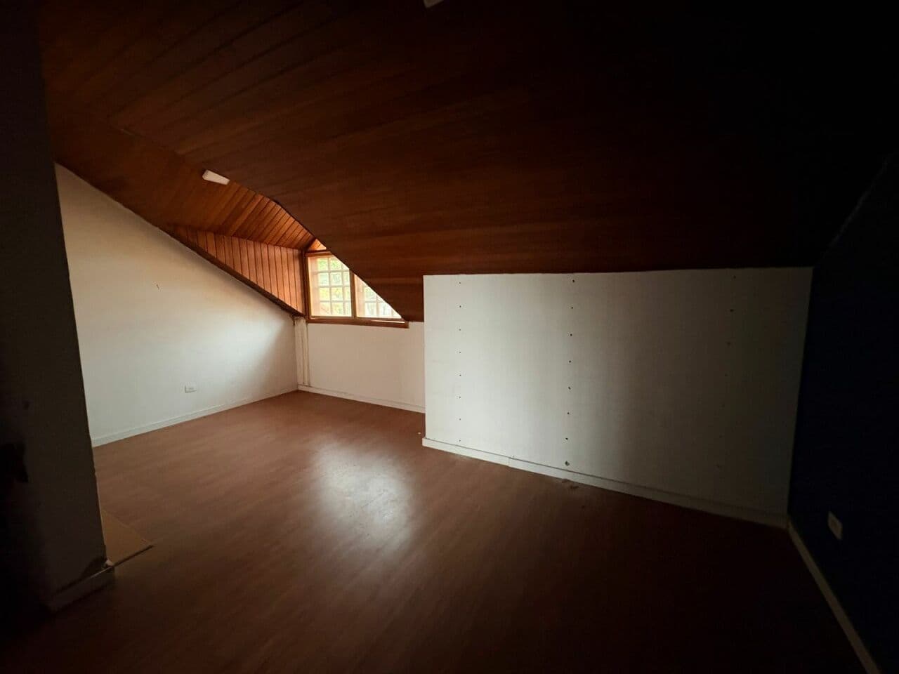 Casa d condomínio 5 dormitórios (2 suítes) e 2 vgs à venda - Vila Rosália