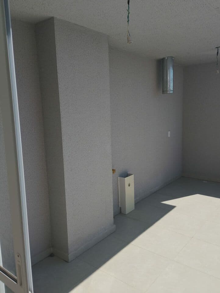 HARMONIA CLASS/ LINDA COBERTURA/ 3 DORM 2 VAGAS 2 SUITES