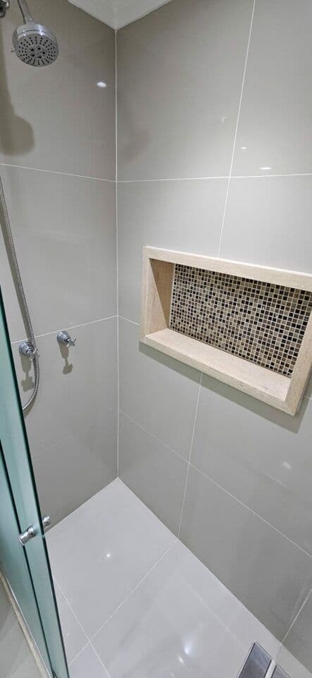 APARTAMENTO VILA AUGUSTA/ 2 DORM 1 BANHEIRO 1 VAGA