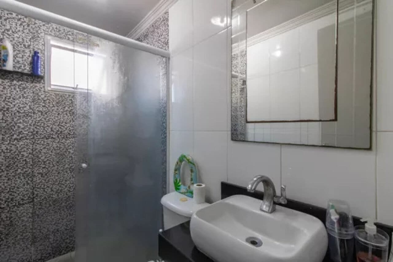 CONDOMINIO MAXIMO/ 2 DORM E 1 VAGA