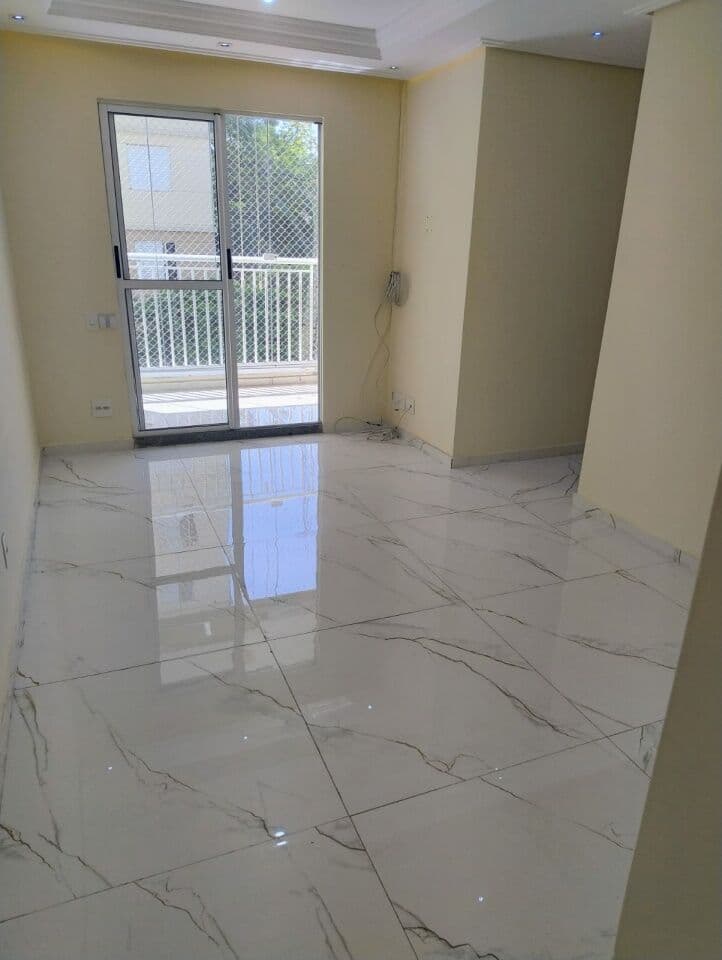 CONDOMINIO SHOP CLUB / 3 DORM 1 SUITE 2 BANHEIROS