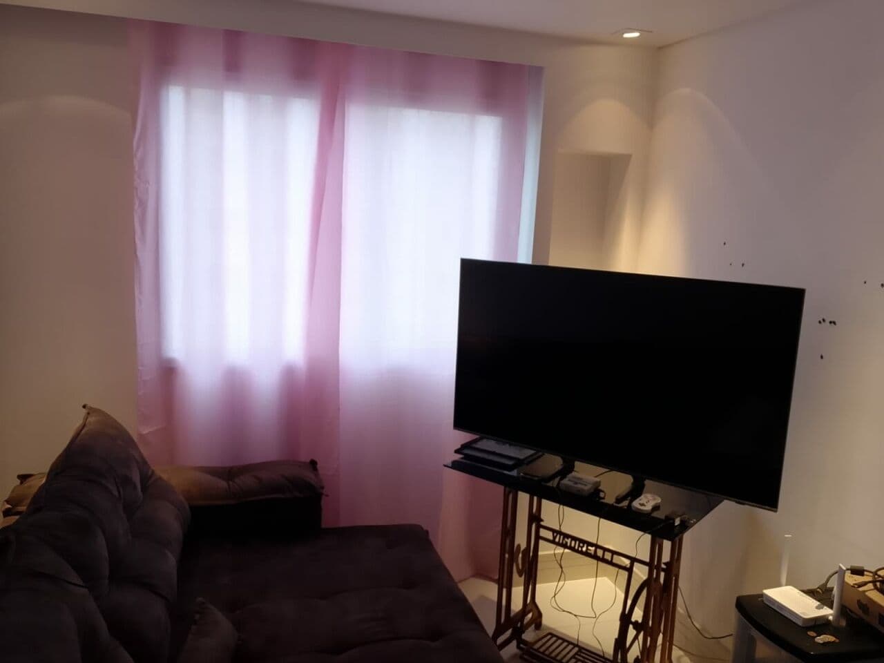 Apartamento à Venda, 2 dormitórios - Fatto Faria Lima