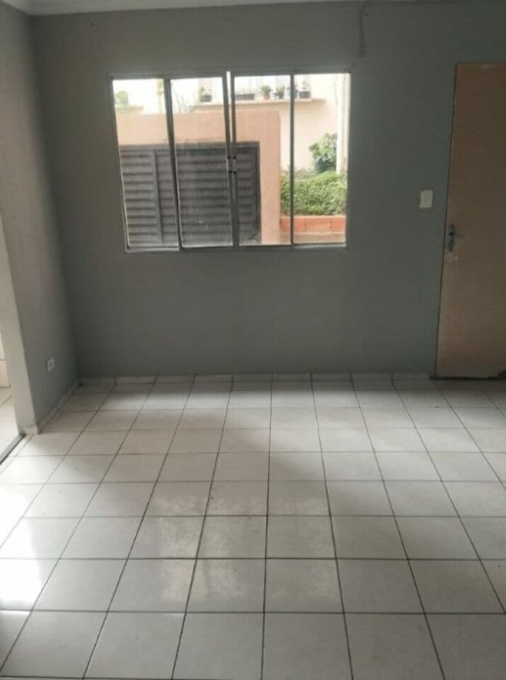 Aparatemnto de 2 dormitórios à venda - Vila Rio