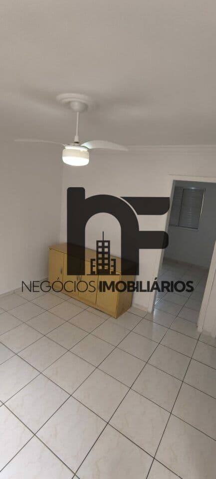 Apartamento à venda em Jardim Valéria