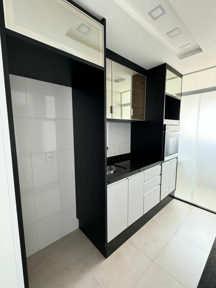 APARTAMENDO DE 2 DORMS Á VENDA CIDADE MAIA