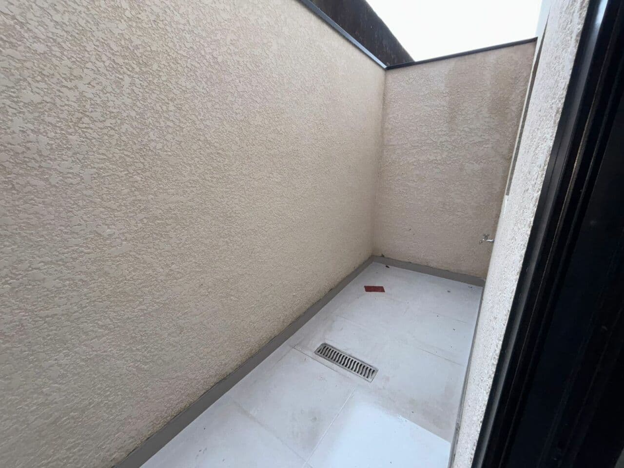 Apartamento à Venda, 2 Dormitórios - Vila Paulista