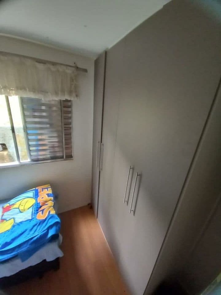 Apartamento 2 dorms à venda - Jardim São Luis