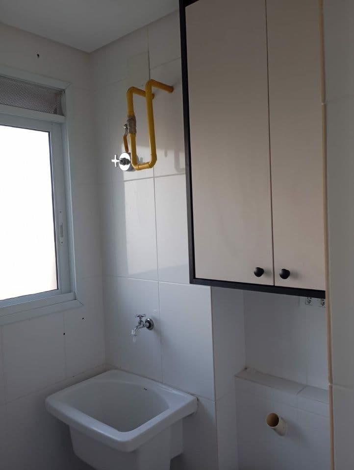 Apartamento, 2 dormitórios à Venda - Jardim Anny