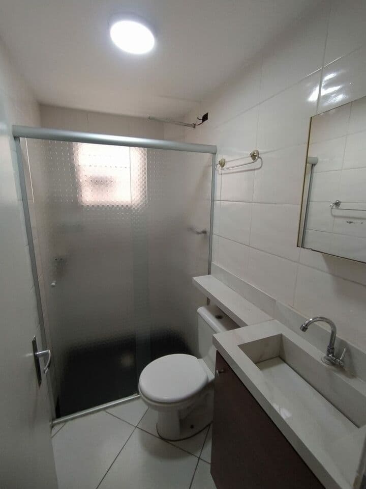 Apartamento de 2 dormitórios à venda no Doraly 1