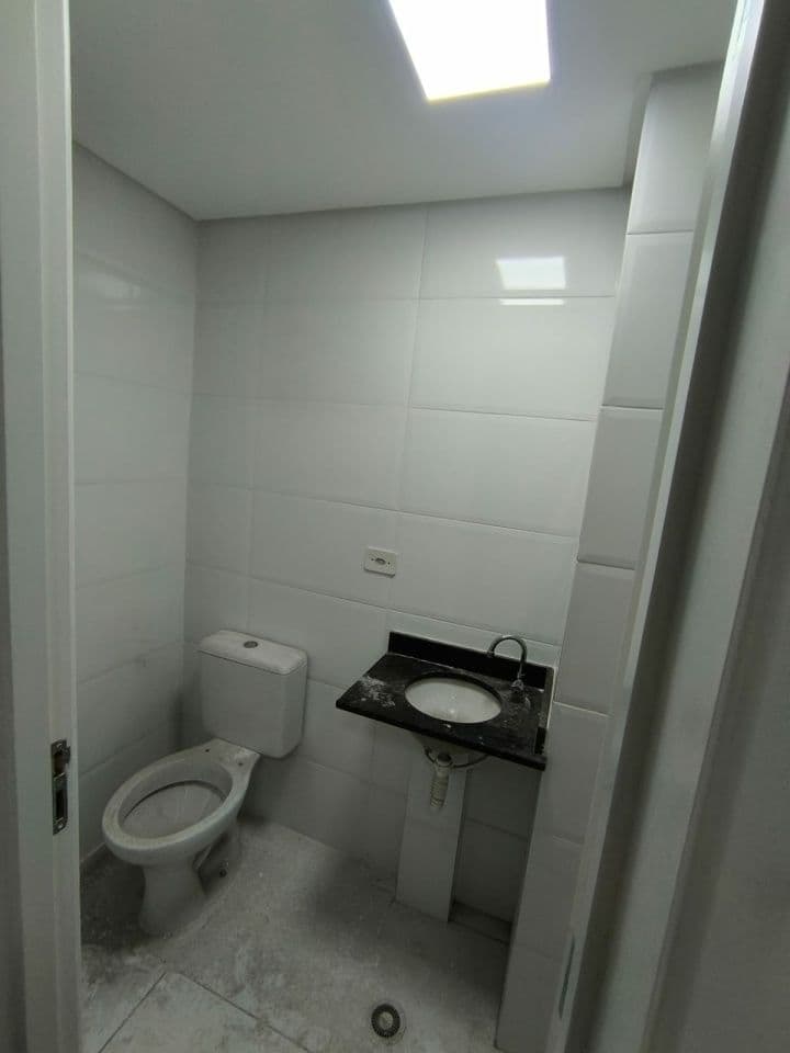 Apartamendo 2 dorms à Venda - Ponte Grande