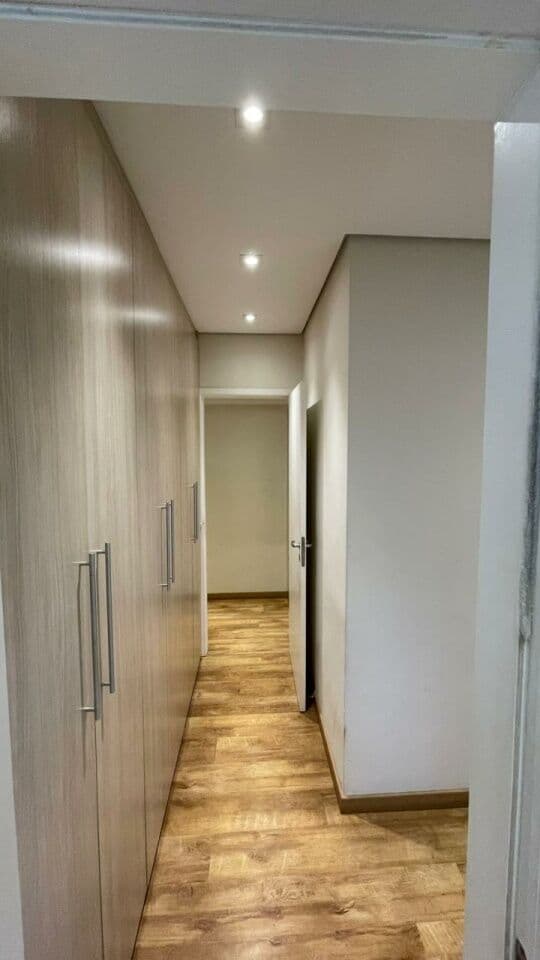 CONDOMINIO MAISON PARC/ 3 DORM/ 3 SUITES/ 2 VAGAS