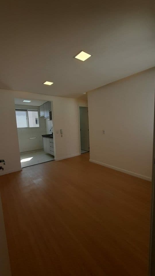Apartamento 2 dorms à Venda - Bonsucesso