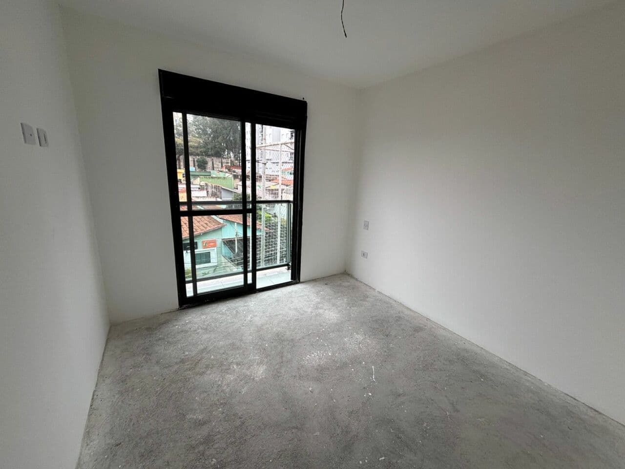 Apartamento à Venda, 2 Dormitórios - Vila Paulista