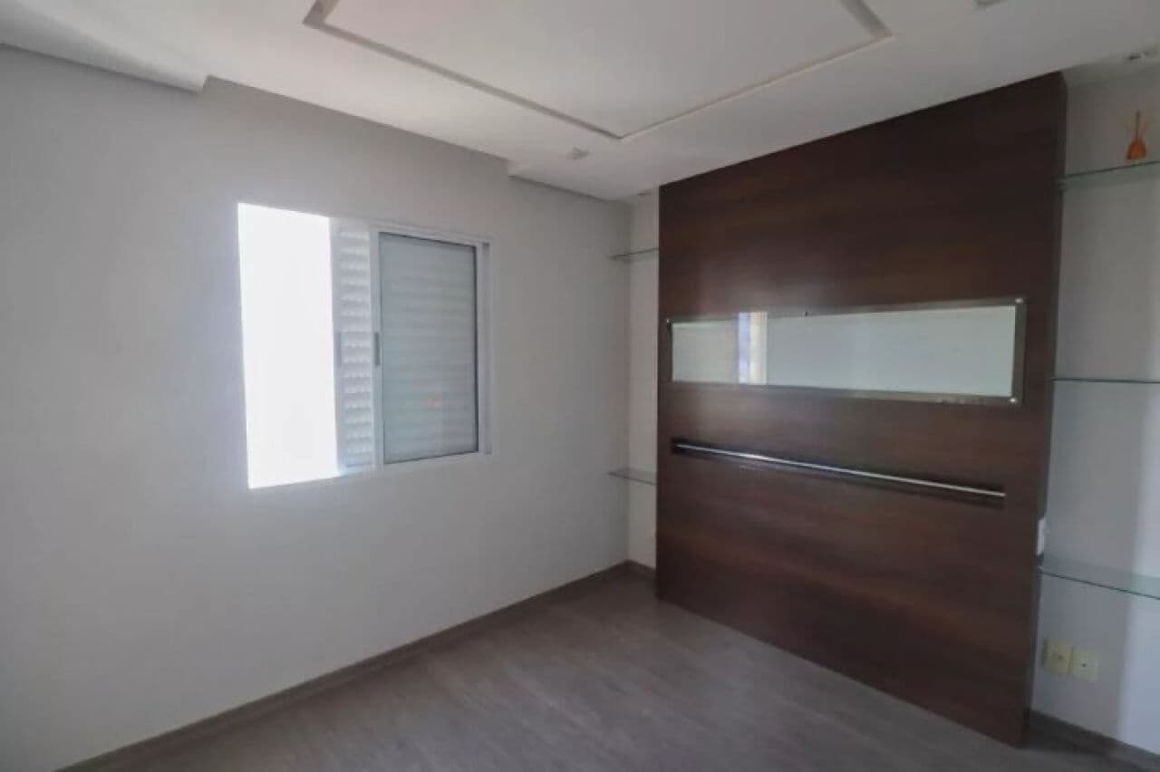 Apartamento Guarulhos Picanço