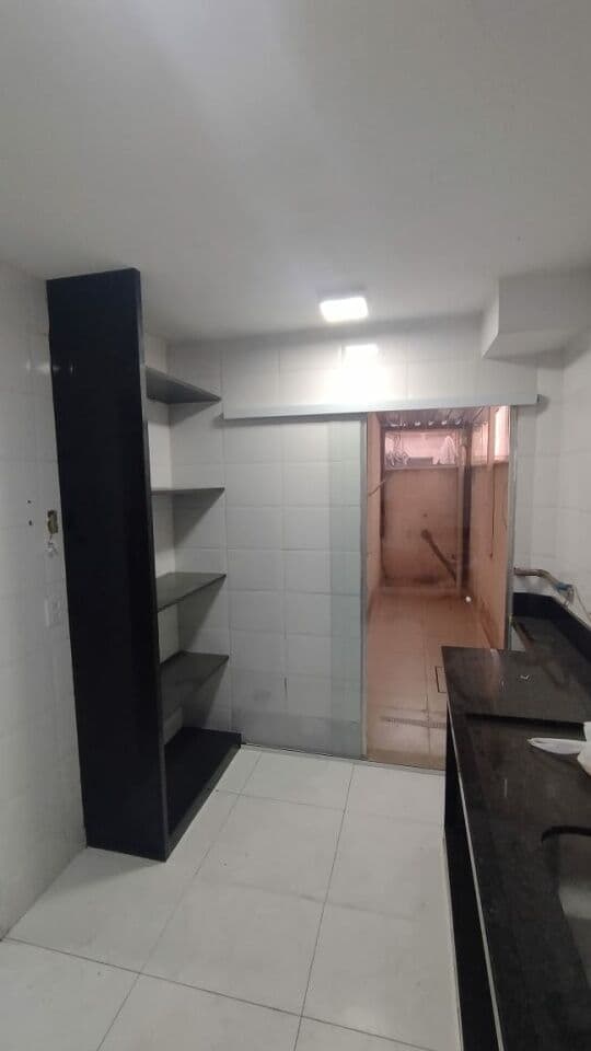 Apartamento de 2 dormitórios à venda no Doraly 2