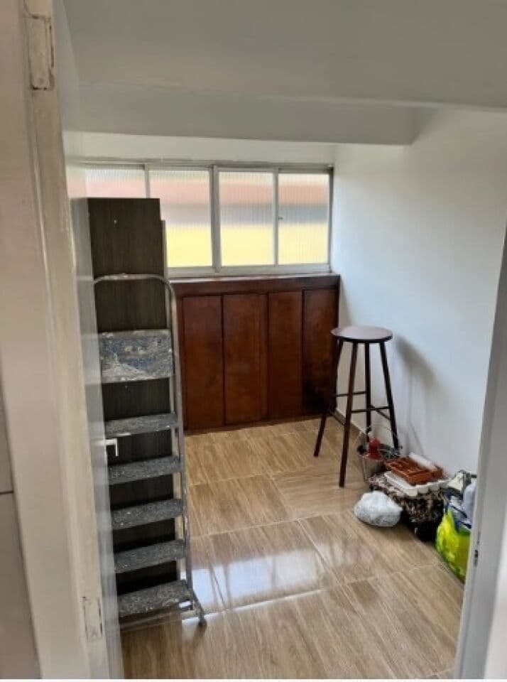 Apartamento com 2 dormitórios à venda - Parque Cecap