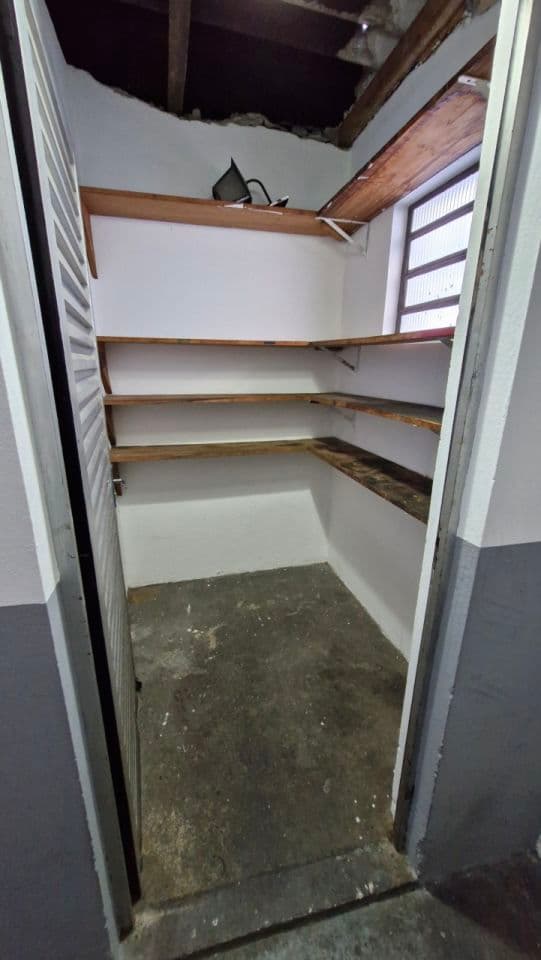 Imóvel comercial à Venda - Ponte Grande